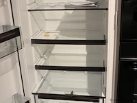 Häcker systemat hoekkeuken / apparatenwand - afbeelding 3 van  46