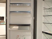 Häcker systemat hoekkeuken / apparatenwand - afbeelding 5 van  46