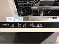 Häcker systemat hoekkeuken / apparatenwand - afbeelding 22 van  46