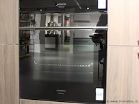 Häcker systemat hoekkeuken / apparatenwand - afbeelding 7 van  46