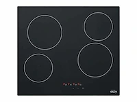 Häcker topsoft kashmir keuken - afbeelding 17 van  18