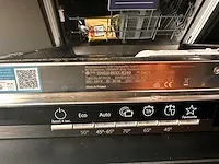 Häcker topsoft mat zwart eiland keuken - afbeelding 5 van  28