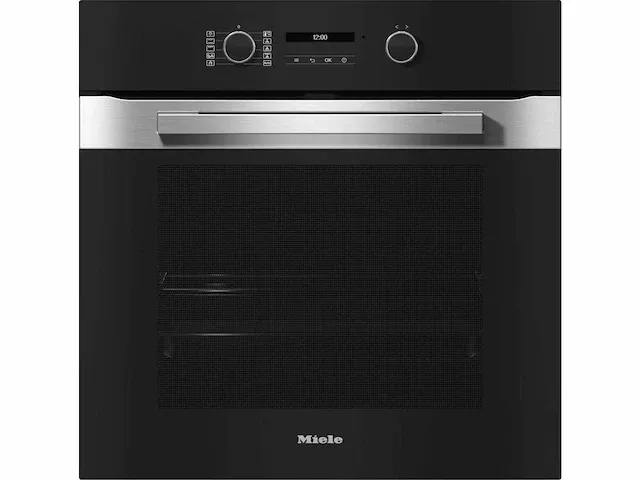 Häcker topsoft parelgrijs mat eiland keuken - afbeelding 7 van  19