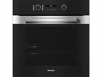 Häcker topsoft parelgrijs mat eiland keuken - afbeelding 15 van  19