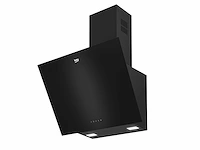 Häcker topsoft parelgrijs recht keuken - afbeelding 9 van  17