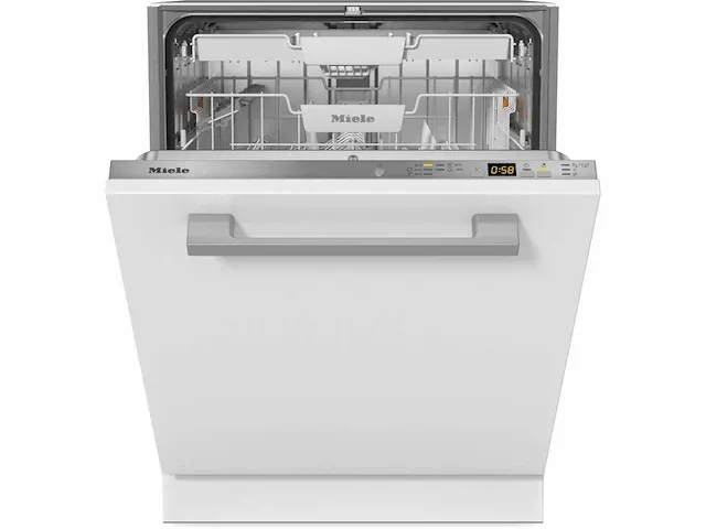 Häcker topsoft satijn mat eiland keuken - afbeelding 8 van  22
