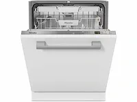Häcker topsoft satijn mat eiland keuken - afbeelding 8 van  22