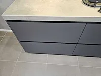 Hacker/sachsen - showroomkeuken - afbeelding 16 van  46