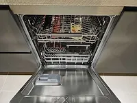 Hacker/sachsen - showroomkeuken - afbeelding 20 van  46