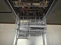 Hacker/sachsen - showroomkeuken - afbeelding 22 van  46