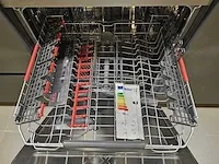 Hacker/sachsen - showroomkeuken - afbeelding 26 van  46