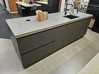Hacker/sachsen - showroomkeuken - afbeelding 27 van  46