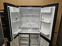Hacker/sachsen - showroomkeuken - afbeelding 31 van  46