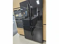Hacker/sachsen - showroomkeuken - afbeelding 32 van  46