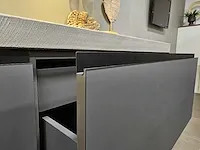 Hacker/sachsen - showroomkeuken - afbeelding 23 van  46