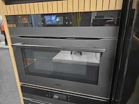Hacker/sachsen - showroomkeuken - afbeelding 38 van  46