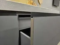 Hacker/sachsen - showroomkeuken - afbeelding 44 van  46