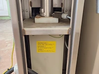 Hackman catertec - afbeelding 4 van  14