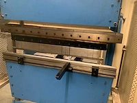 Haco - 1997 - erm 130 - cnc-kantbank - afbeelding 3 van  10