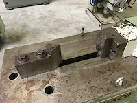 Haco - bending machines - afbeelding 3 van  7
