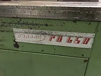 Haco - bending machines - afbeelding 6 van  7