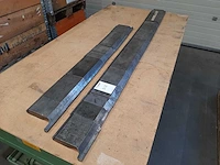 Haco - boven gereedschap - kantbank gereedschap - afbeelding 1 van  2