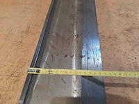 Haco - boven gereedschap - kantbank gereedschap - afbeelding 2 van  3