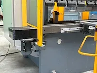 Haco - erm 36150 - cnc kantbank - afbeelding 3 van  17