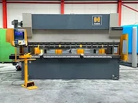 Haco - erm 36150 - cnc kantbank - afbeelding 11 van  17