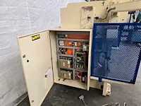 Haco - ppm 20 40 - cnc kantbank - 1996 - afbeelding 16 van  16