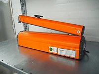 Hacona - afbeelding 3 van  8