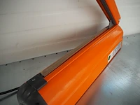 Hacona - afbeelding 5 van  8