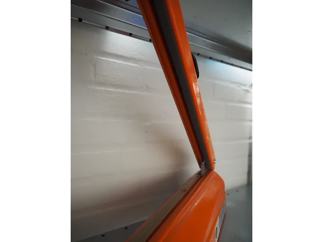 Hacona - afbeelding 6 van  8