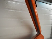 Hacona - afbeelding 6 van  8