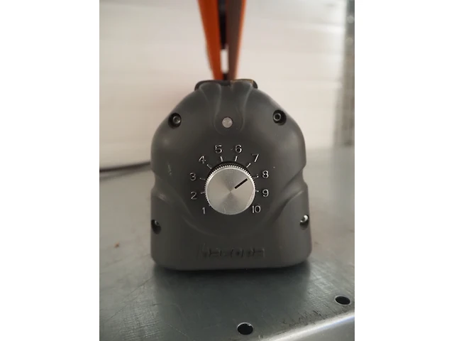 Hacona - afbeelding 7 van  8