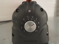 Hacona - afbeelding 7 van  8