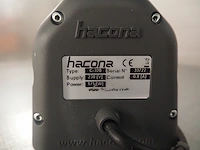 Hacona - afbeelding 8 van  8