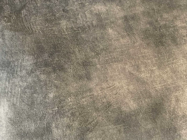Haco.nu nadia eetkamertafel met 6 stoelen - afbeelding 3 van  5