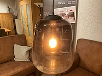 Haded hanglamp 2l - afbeelding 3 van  4