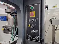Haeger - 618-1h - persmachine - 2000 - afbeelding 11 van  11
