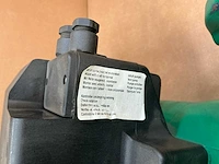 Haes perfecta chpe 5-88 cv-pomp - afbeelding 2 van  11