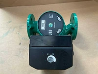 Haes perfecta chpe 5-88 cv-pomp - afbeelding 7 van  11