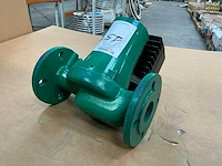 Haes perfecta chpe 5-88 cv-pomp - afbeelding 9 van  11