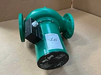 Haes perfecta cp 80-65 cv-pomp - afbeelding 1 van  6