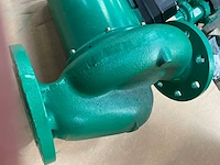 Haes perfecta cp 80-65 cv-pomp - afbeelding 4 van  6