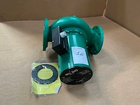 Haes perfecta cp 80-65 cv-pomp - afbeelding 5 van  6