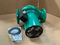 Haes perfecta cp 80-75 cv-pomp