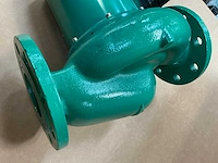 Haes perfecta cp 80-75 cv-pomp - afbeelding 5 van  7