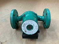 Haes pv30 cv-pomp - afbeelding 2 van  7