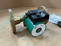 Haes zp 30/230 waterpomp - afbeelding 1 van  8